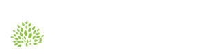 Crescendo — Inmobiliaria Boutique